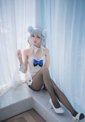 一闪一闪亮星星 电视剧