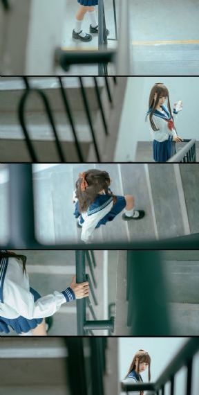 两个疯子动漫全集免费观看