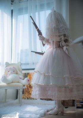 我和女闺蜜69式互慰