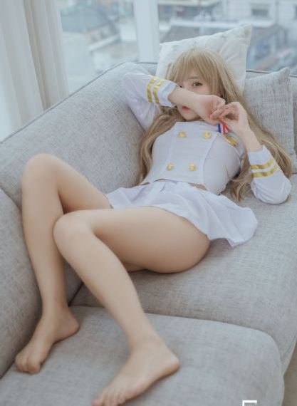 麻豆免费视频网站