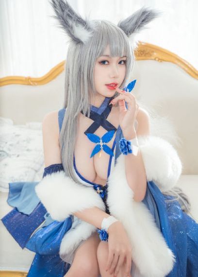小猪佩奇全集免费观看英文版
