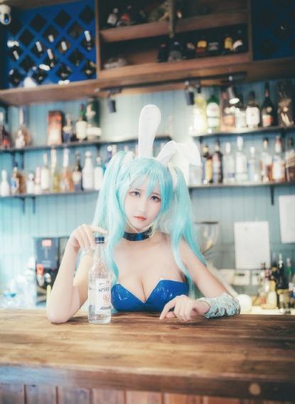 英版色戒