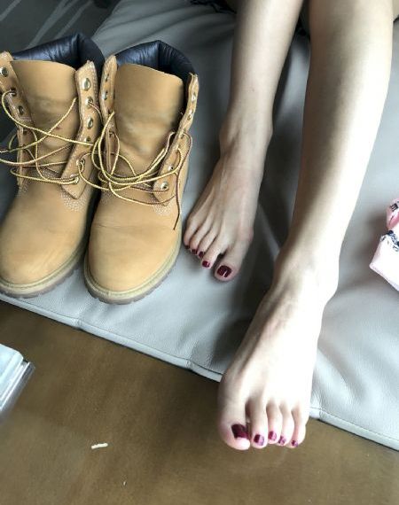 黄蓉版杨贵妃