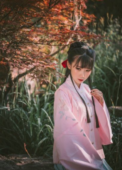 尼姑三姐妹2免费播放电视剧