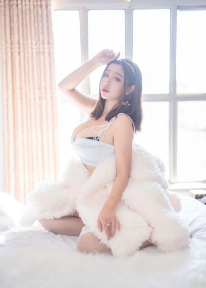 我的美好婚事