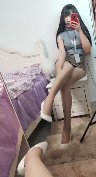 二炮手免费观看完整版在线播放