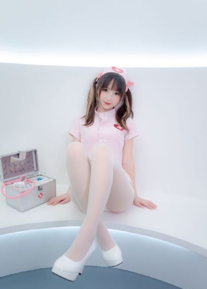 欲孽迷宫