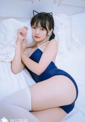 365天爱上黑道大佬