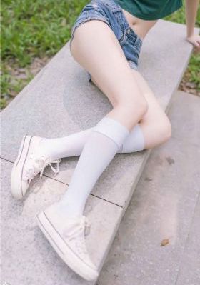 色戒在线免费观看