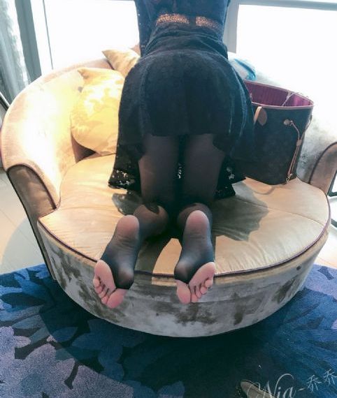 奇米婷婷