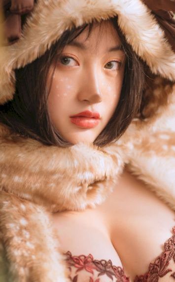 《爱上特种兵》电视剧
