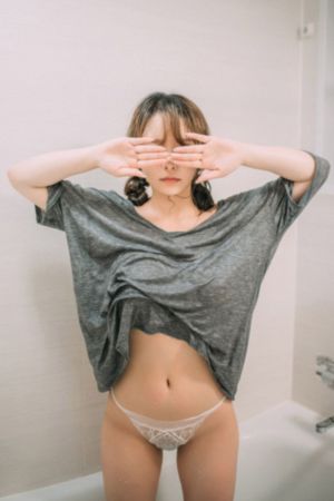 猫咪av在线