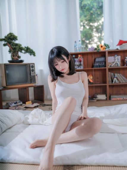 一个人在线观看免费完整版