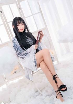 黑太阳731部队