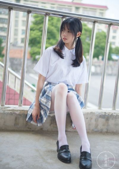亚洲你懂得