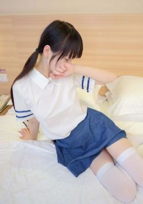 花戎电视剧免费观看全集在线