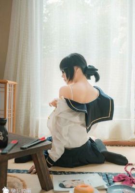 绿色椅子