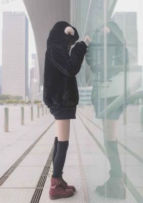 国产 欧美 日韩 在线