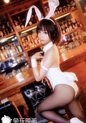 《我叫赵甲第》免费观看