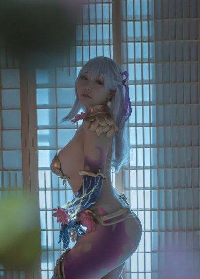 重启人生回复术士樱花在线观看