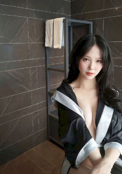 铁血精英免费版电影在线观看