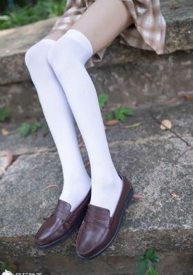 美女秘书的目的