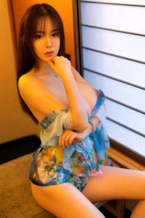 铁木真电视剧30集免费观看