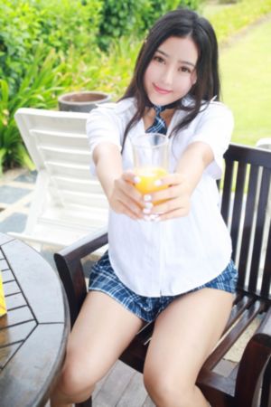 尼罗河的女儿正版