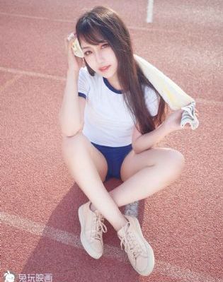 恋爱的味道