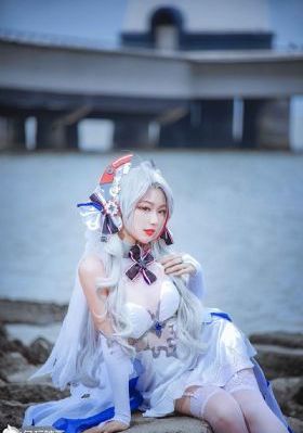 辉夜大小姐想让我告白第一季