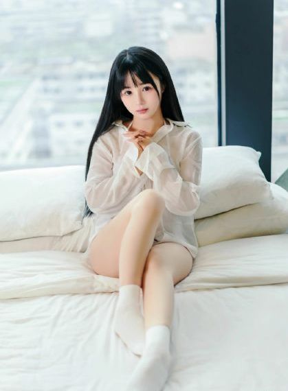99高清国产清纯学生在线观看