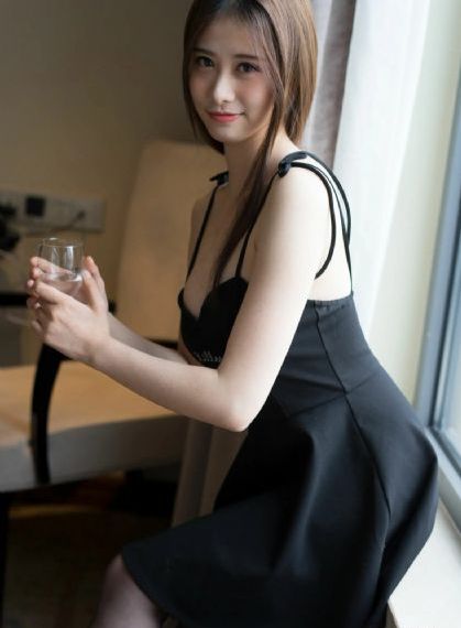 痞子殿下 电视剧
