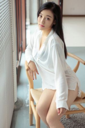 在线天堂6
