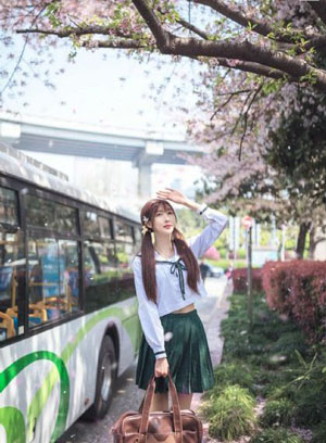 醉后爱上你 电视剧