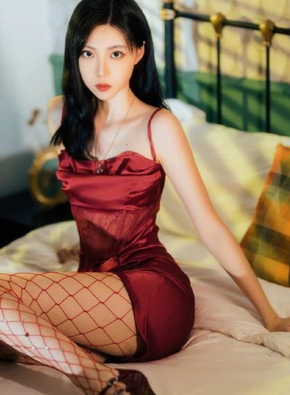 我的中尉上司未删减