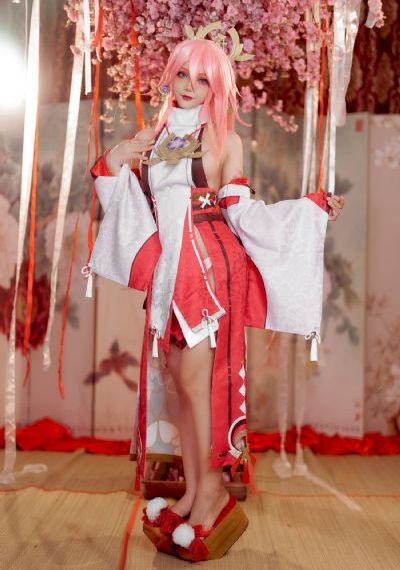 电车魔女完整版