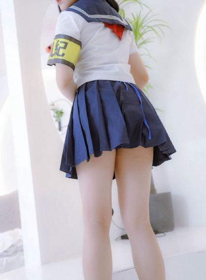 女员工的滋味韩国