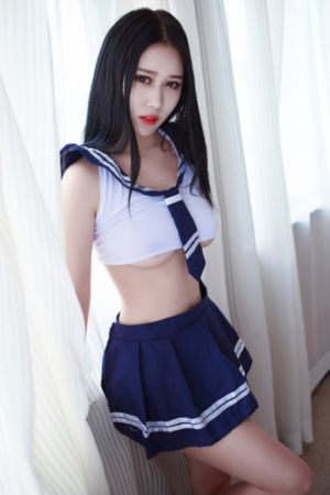 倾国倾城国语在线观看完整版