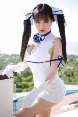 少女播放第3集在线观看