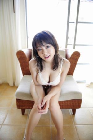 如懿传电视剧在线观看免费版