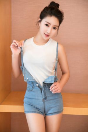 我家大师兄第4季免费观看