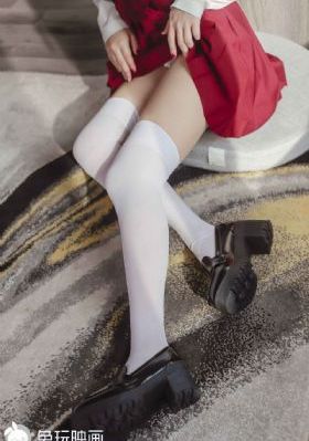 电影淫欲的代价
