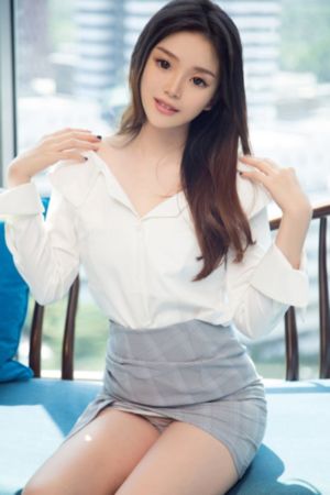 我和我的倾城时光