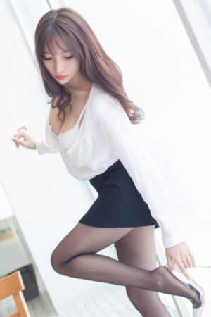 新潘金莲在线观看