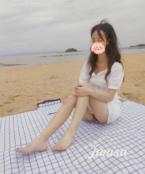 大秧歌1――79集免费