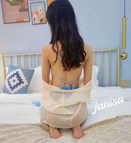 姐姐的朋友2在线观看