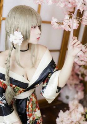 儿子的女朋友也是爸爸的女朋友