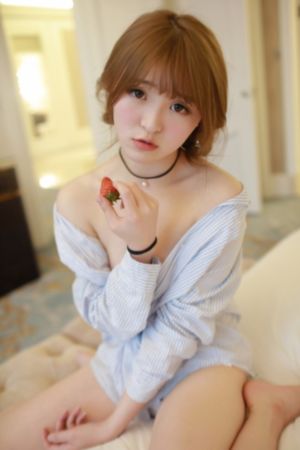 无人视频在线观看免费播放影院