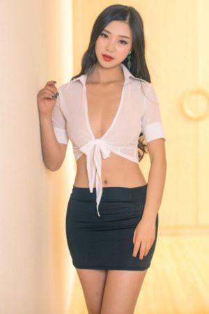 回复术士第二季在线观看第一集