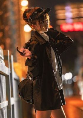 91制片果冻天美传媒电影